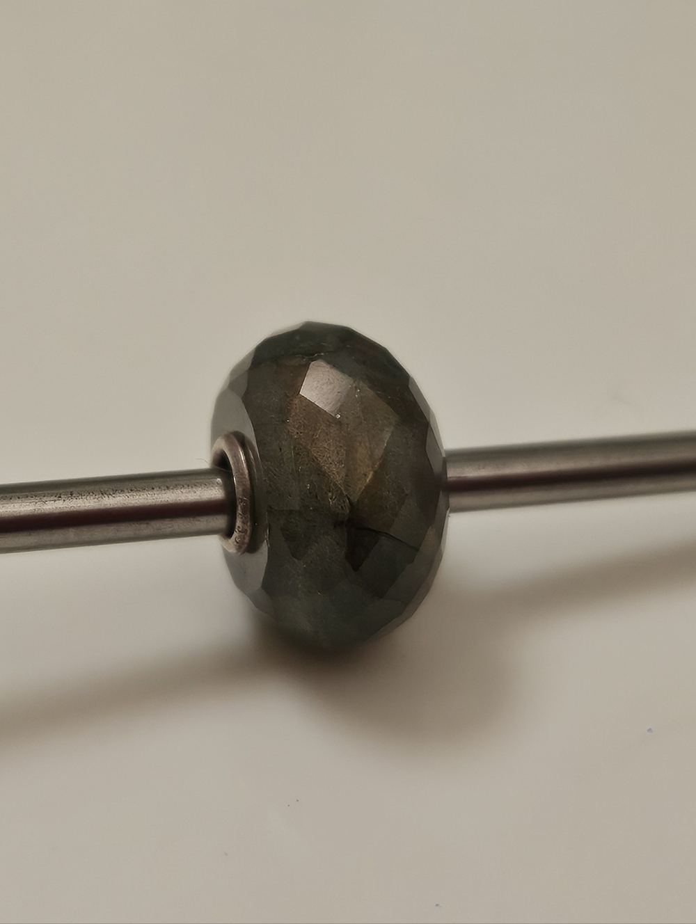 Trollbeads Stone #4